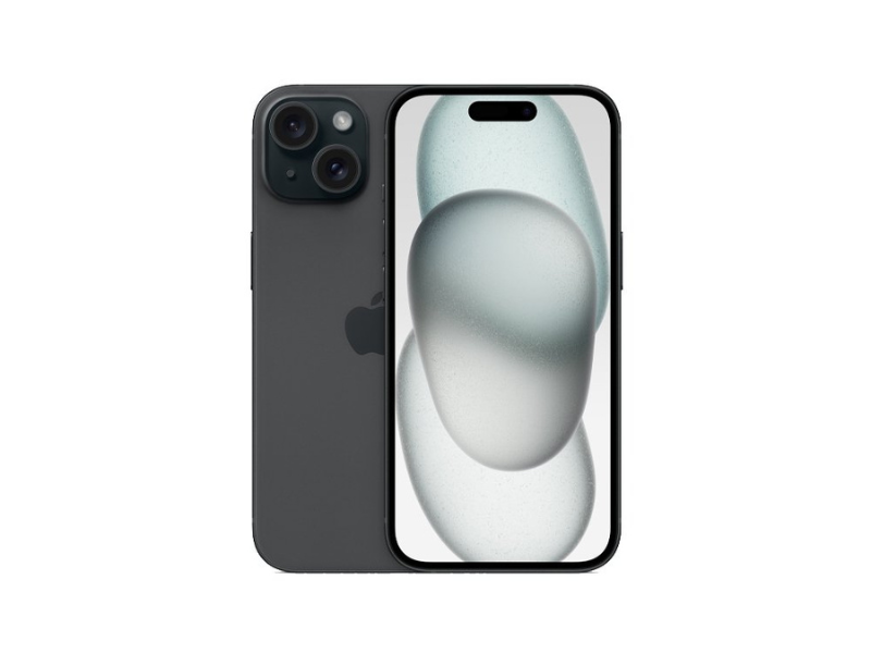 iphone-15-den-cu iphone-15-den-cu