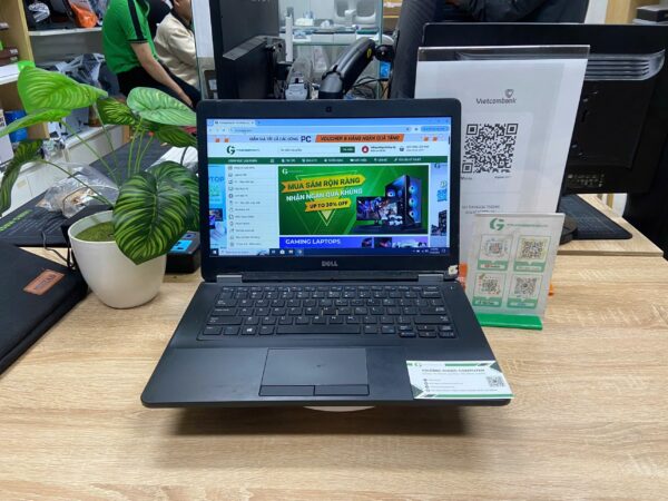 laptop-cu-dell-e5470-i3-6100u (1)