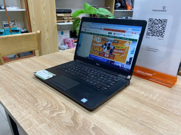 laptop-cu-dell-e5470-i3-6100u (2)