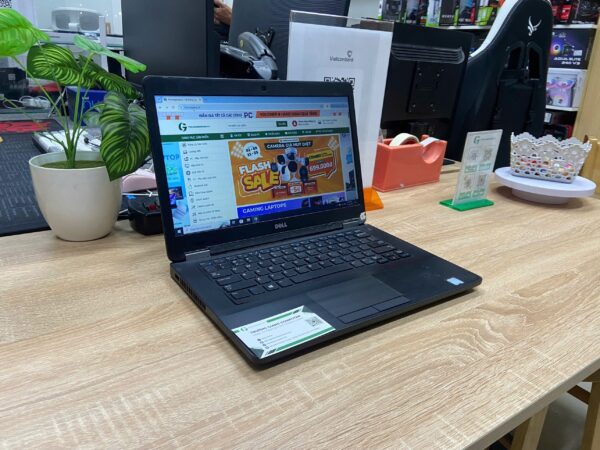 laptop-cu-dell-e5470-i3-6100u (3)