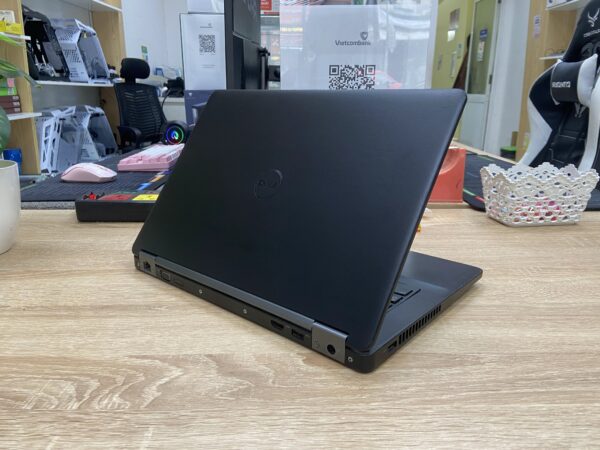 laptop-cu-dell-e5470-i3-6100u (4)
