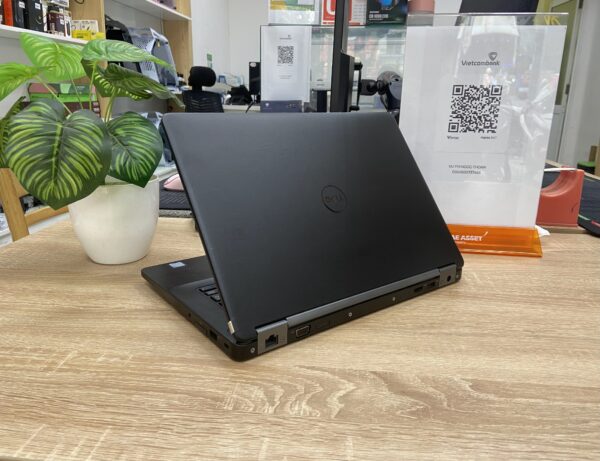 laptop-cu-dell-e5470-i3-6100u (5)