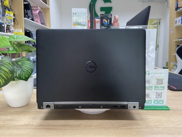 laptop-cu-dell-e5470-i3-6100u (6)