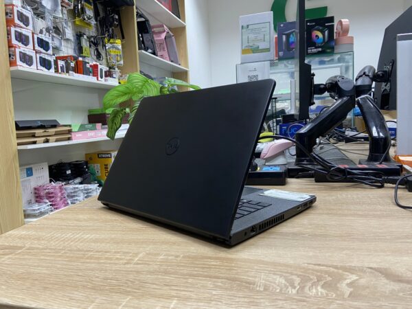 laptop-cu-dell-inspiron-14-3467-core-i5-7200u (1) laptop-cu-dell-inspiron-14-3467-core-i5-7200u (1)
