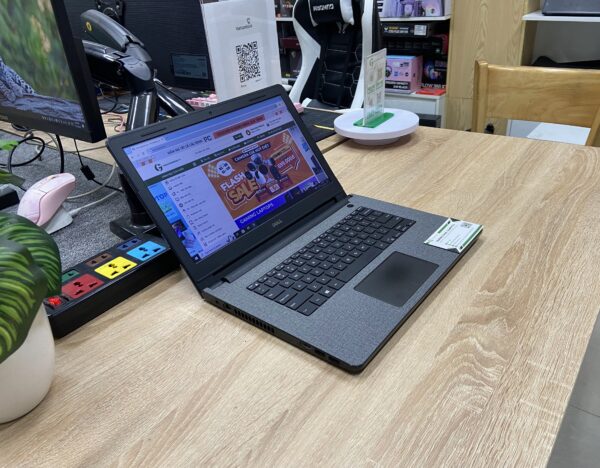 laptop-cu-dell-inspiron-14-3467-core-i5-7200u (4) laptop-cu-dell-inspiron-14-3467-core-i5-7200u (4)