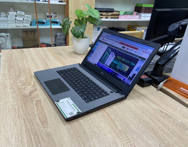 laptop-cu-dell-inspiron-14-3467-core-i5-7200u (5) laptop-cu-dell-inspiron-14-3467-core-i5-7200u (5)