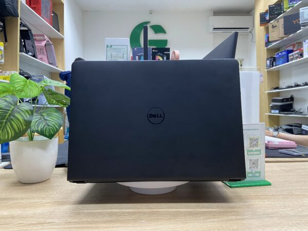 laptop-cu-dell-inspiron-14-3467-core-i5-7200u (6) laptop-cu-dell-inspiron-14-3467-core-i5-7200u (6)