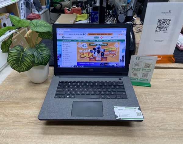 laptop-cu-dell-inspiron-14-3467-core-i5-7200u (7) laptop-cu-dell-inspiron-14-3467-core-i5-7200u (7)
