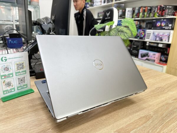 laptop-dell-latitude-7440-i7-1365u (1) laptop-dell-latitude-7440-i7-1365u (1)