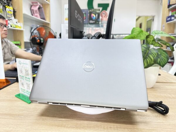 laptop-dell-latitude-7440-i7-1365u (2) laptop-dell-latitude-7440-i7-1365u (2)