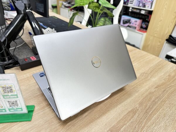 laptop-dell-latitude-7440-i7-1365u (3) laptop-dell-latitude-7440-i7-1365u (3)