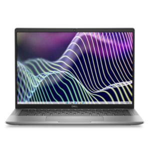 Laptop Dell Latitude 7440 I7-1365U RAM 32GB SSD 512GB 14 Inch FHD+