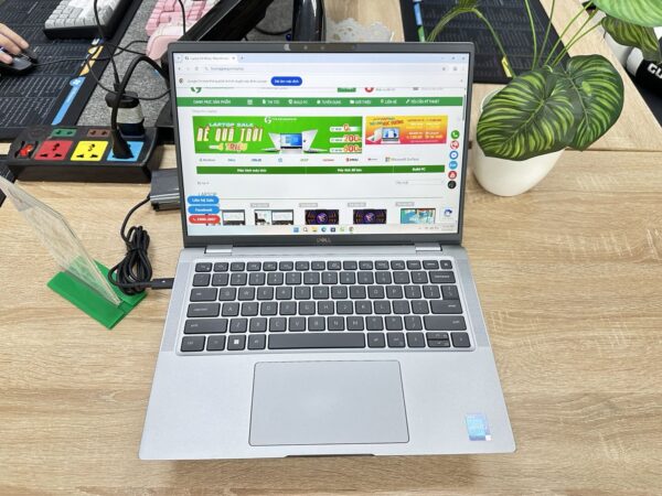 laptop-dell-latitude-7440-i7-1365u (4) laptop-dell-latitude-7440-i7-1365u (4)