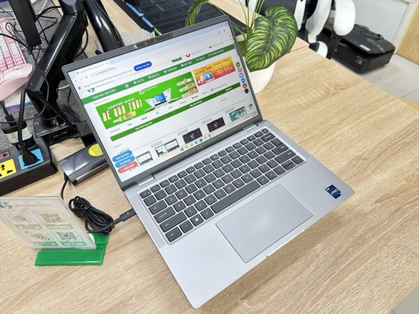 laptop-dell-latitude-7440-i7-1365u (5) laptop-dell-latitude-7440-i7-1365u (5)