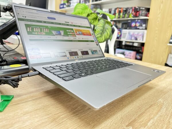 laptop-dell-latitude-7440-i7-1365u (6) laptop-dell-latitude-7440-i7-1365u (6)