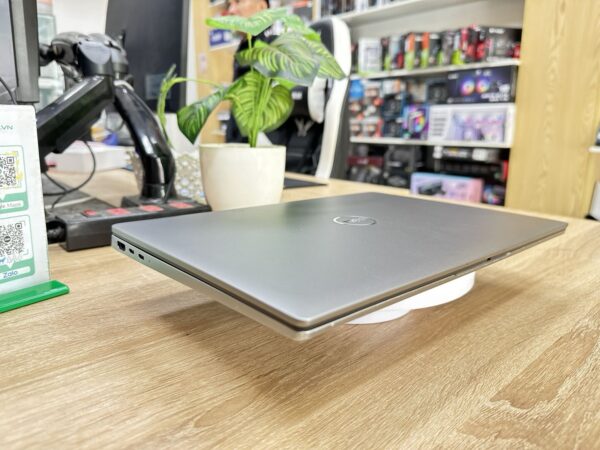 laptop-dell-latitude-7440-i7-1365u (8) laptop-dell-latitude-7440-i7-1365u (8)