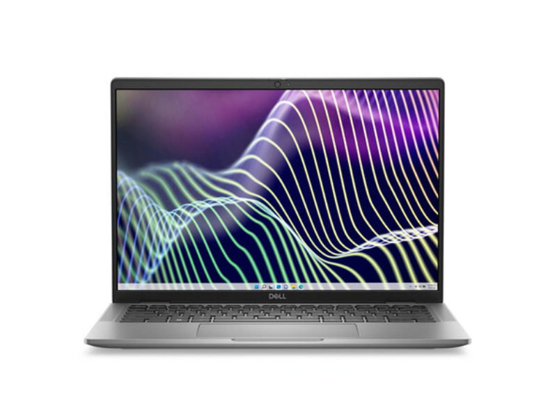 laptop-dell-latitude-7440-i7-1365u laptop-dell-latitude-7440-i7-1365u