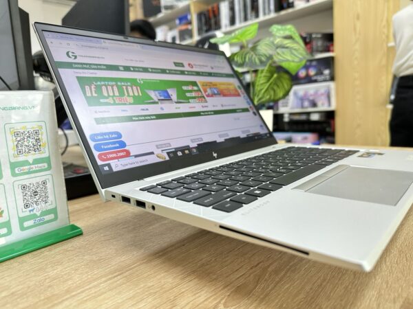 laptop-hp-elitebook-840-g8-i5-1135g7 (1) laptop-hp-elitebook-840-g8-i5-1135g7 (1)
