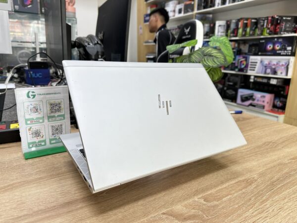 laptop-hp-elitebook-840-g8-i5-1135g7 (2) laptop-hp-elitebook-840-g8-i5-1135g7 (2)