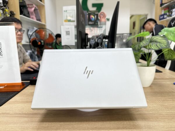 laptop-hp-elitebook-840-g8-i5-1135g7 (3) laptop-hp-elitebook-840-g8-i5-1135g7 (3)