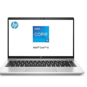 Laptop HP EliteBook 840 G8 i5 1135G7 RAM 16GB FHD