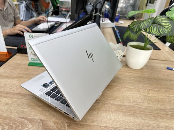 laptop-hp-elitebook-840-g8-i5-1135g7 (4) laptop-hp-elitebook-840-g8-i5-1135g7 (4)