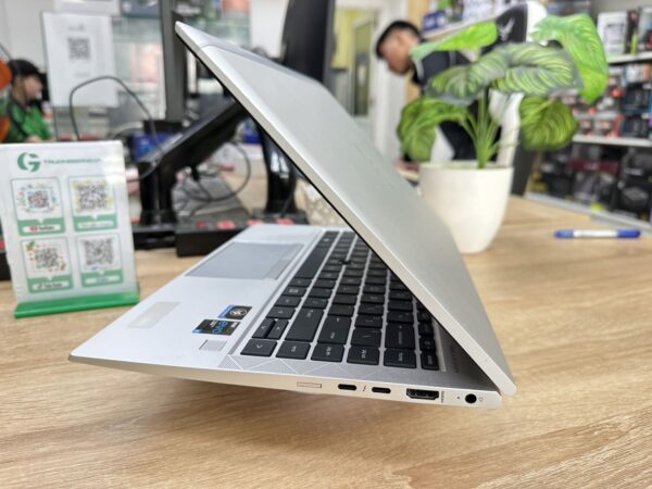 laptop-hp-elitebook-840-g8-i5-1135g7 (5) laptop-hp-elitebook-840-g8-i5-1135g7 (5)