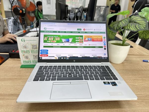 laptop-hp-elitebook-840-g8-i5-1135g7 (7) laptop-hp-elitebook-840-g8-i5-1135g7 (7)