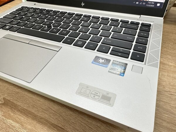 laptop-hp-elitebook-840-g8-i5-1135g7 (8) laptop-hp-elitebook-840-g8-i5-1135g7 (8)