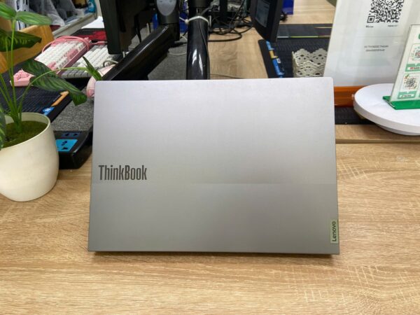 laptop-lenovo-thinkbook-14-g6-irl-21kg00bsvn-core-i5-1335u (1) laptop-lenovo-thinkbook-14-g6-irl-21kg00bsvn-core-i5-1335u (1)