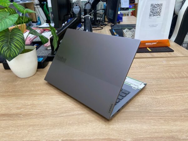 laptop-lenovo-thinkbook-14-g6-irl-21kg00bsvn-core-i5-1335u (3) laptop-lenovo-thinkbook-14-g6-irl-21kg00bsvn-core-i5-1335u (3)
