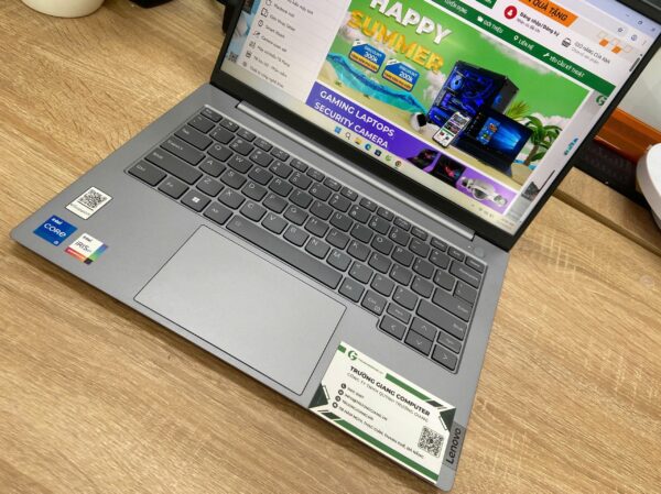 laptop-lenovo-thinkbook-14-g6-irl-21kg00bsvn-core-i5-1335u (5) laptop-lenovo-thinkbook-14-g6-irl-21kg00bsvn-core-i5-1335u (5)