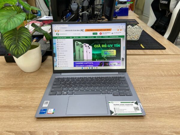 laptop-lenovo-thinkbook-14-g6-irl-21kg00bsvn-core-i5-1335u (6) laptop-lenovo-thinkbook-14-g6-irl-21kg00bsvn-core-i5-1335u (6)