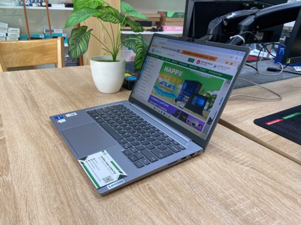 laptop-lenovo-thinkbook-14-g6-irl-21kg00bsvn-core-i5-1335u (7) laptop-lenovo-thinkbook-14-g6-irl-21kg00bsvn-core-i5-1335u (7)