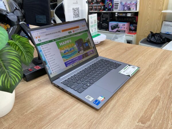 laptop-lenovo-thinkbook-14-g6-irl-21kg00bsvn-core-i5-1335u (8) laptop-lenovo-thinkbook-14-g6-irl-21kg00bsvn-core-i5-1335u (8)