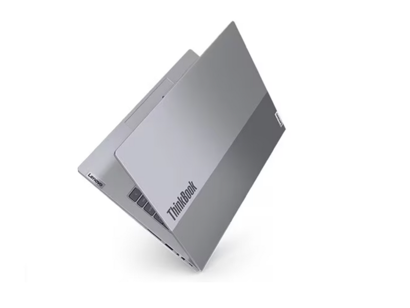 laptop-lenovo-thinkbook-14-g6-irl-21kg00bsvn-core-i5-1335u laptop-lenovo-thinkbook-14-g6-irl-21kg00bsvn-core-i5-1335u