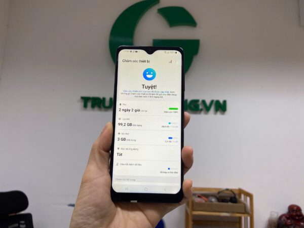 samsung-galaxy-a31-6gb-128gb (1) samsung-galaxy-a31-6gb-128gb (1)