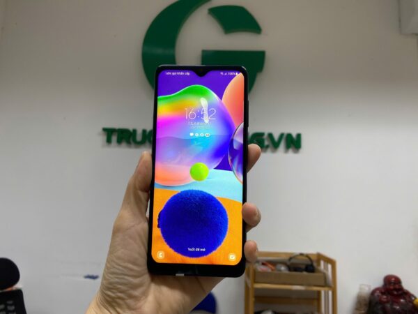 samsung-galaxy-a31-6gb-128gb (2) samsung-galaxy-a31-6gb-128gb (2)