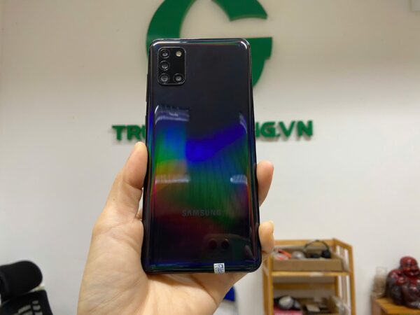 samsung-galaxy-a31-6gb-128gb (3) samsung-galaxy-a31-6gb-128gb (3)