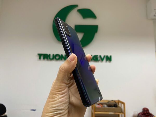 samsung-galaxy-a31-6gb-128gb (4) samsung-galaxy-a31-6gb-128gb (4)