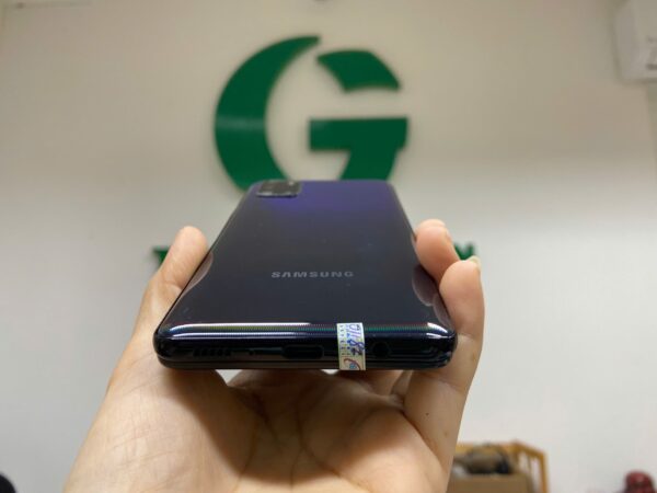 samsung-galaxy-a31-6gb-128gb (5) samsung-galaxy-a31-6gb-128gb (5)