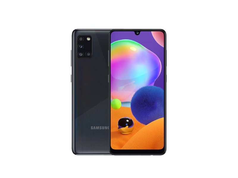 samsung-galaxy-a31-6gb-128gb samsung-galaxy-a31-6gb-128gb
