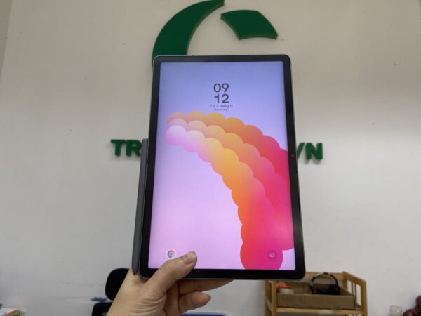 samsung-galaxy-tab-s9-fe-wifi-8gb-128gb (1) samsung-galaxy-tab-s9-fe-wifi-8gb-128gb (1)