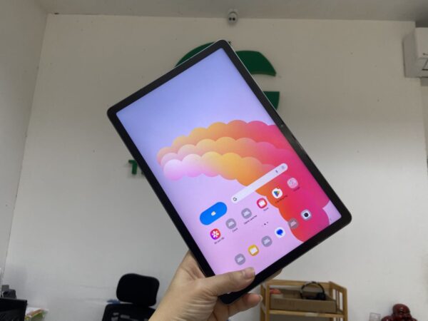 samsung-galaxy-tab-s9-fe-wifi-8gb-128gb (2) samsung-galaxy-tab-s9-fe-wifi-8gb-128gb (2)