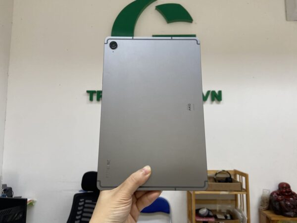 samsung-galaxy-tab-s9-fe-wifi-8gb-128gb (3) samsung-galaxy-tab-s9-fe-wifi-8gb-128gb (3)