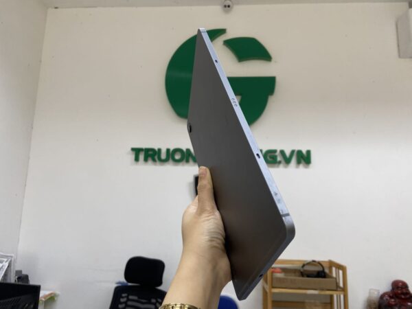 samsung-galaxy-tab-s9-fe-wifi-8gb-128gb (4) samsung-galaxy-tab-s9-fe-wifi-8gb-128gb (4)