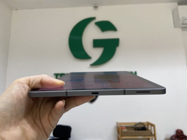 samsung-galaxy-tab-s9-fe-wifi-8gb-128gb (5) samsung-galaxy-tab-s9-fe-wifi-8gb-128gb (5)