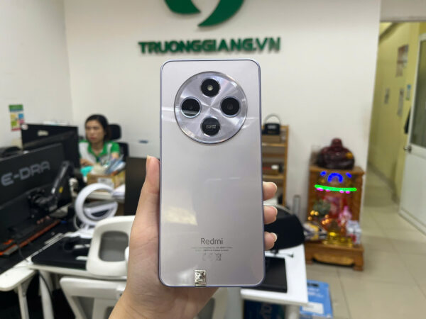 z7377009874410_d379495b3544d7aa0752331ddb558a03