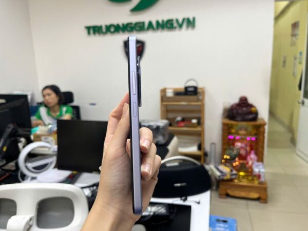 z7377009889769_e7088d677be62a7128b6b7d7263029f7