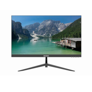 Màn hình gaming EDRA-EGM27F120S 27 inch FullHD 120hz
